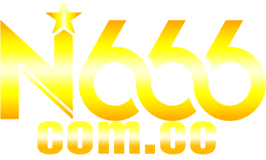 Logo nn66