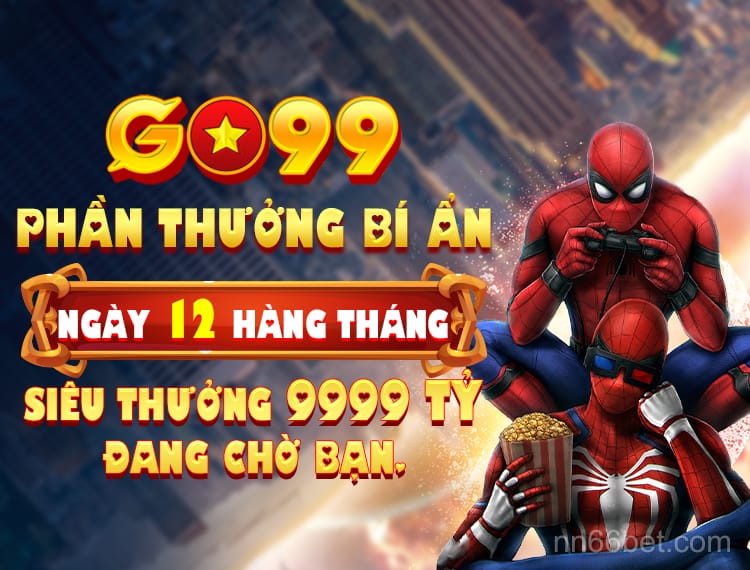 Hoàn trả hàng tuần lên đến 2%